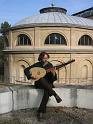 Florent Marie